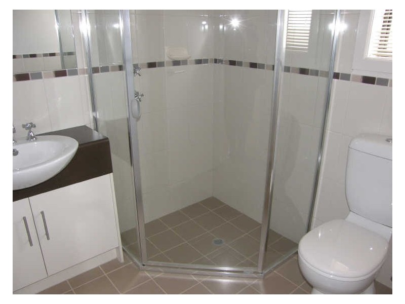 8a Carramar Avenue, Edwardstown SA 5039