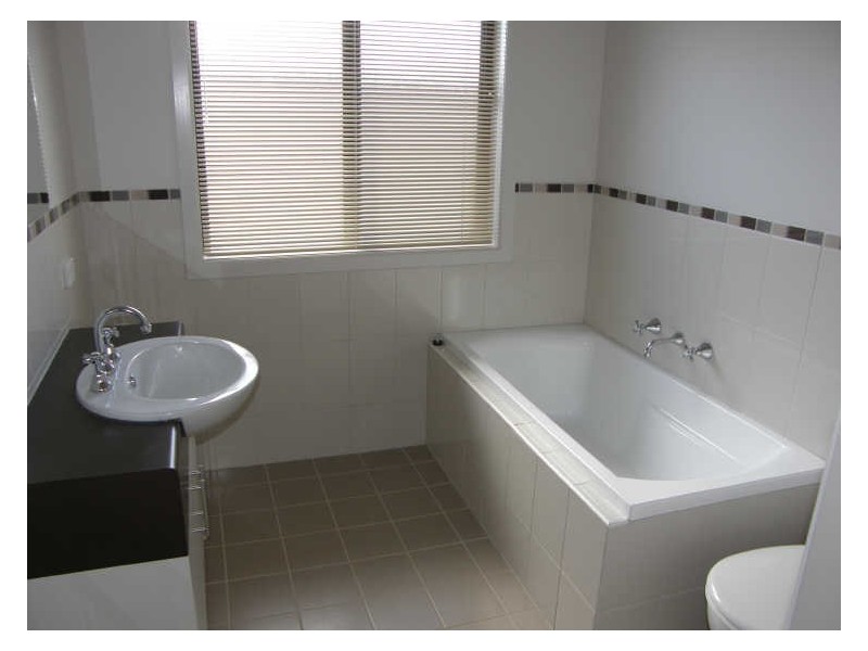 8a Carramar Avenue, Edwardstown SA 5039