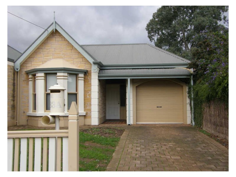 33a Arthur Street, Payneham SA 5070