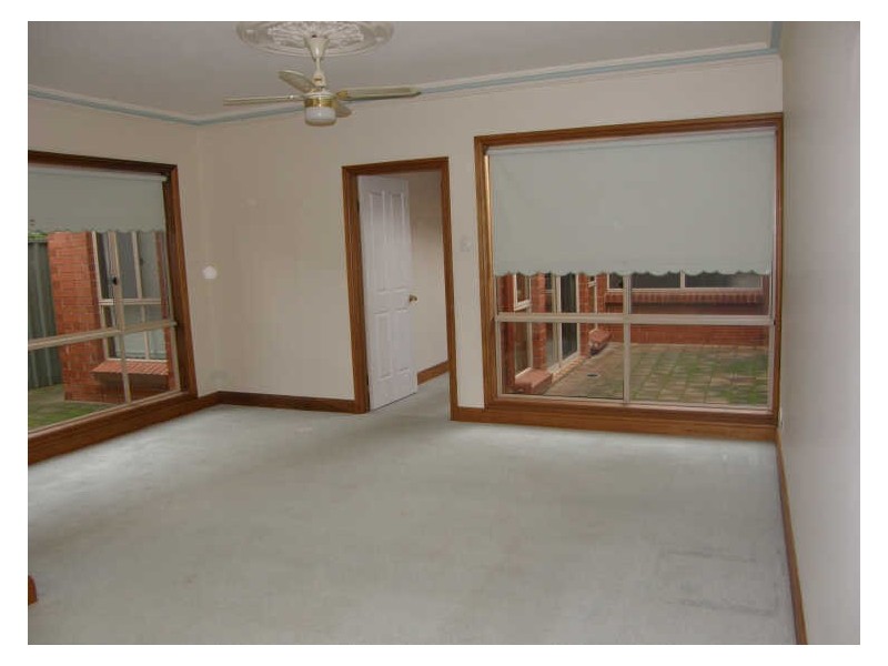 33a Arthur Street, Payneham SA 5070