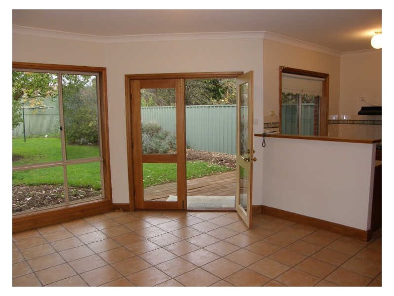 33a Arthur Street, Payneham SA 5070