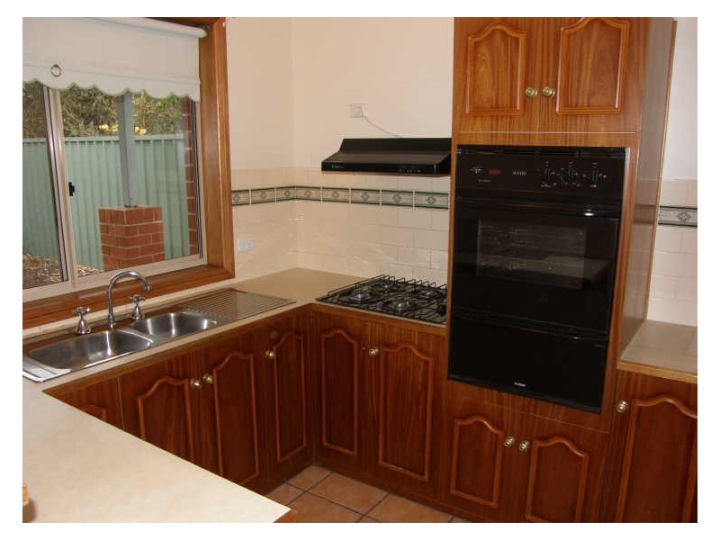 33a Arthur Street, Payneham SA 5070