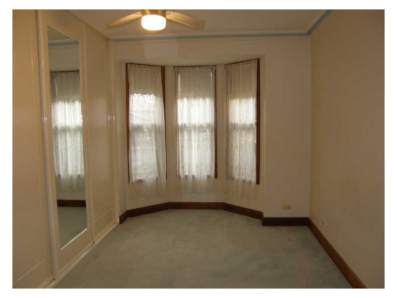 33a Arthur Street, Payneham SA 5070