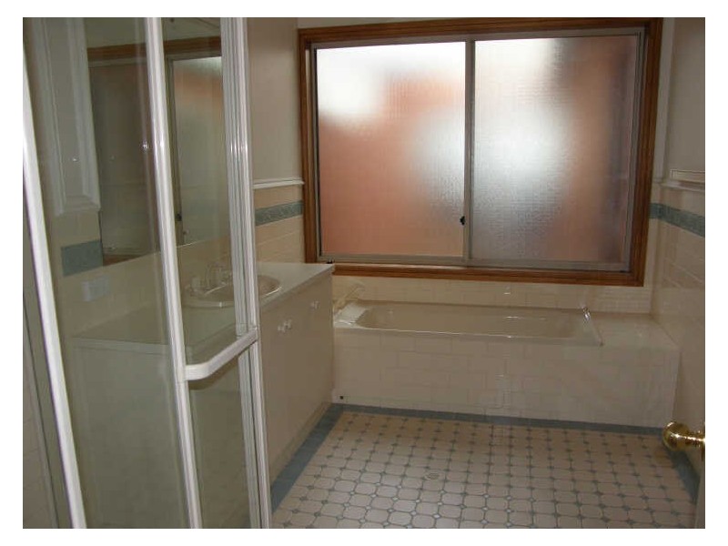 33a Arthur Street, Payneham SA 5070