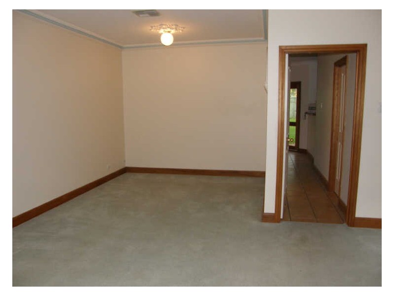 33a Arthur Street, Payneham SA 5070