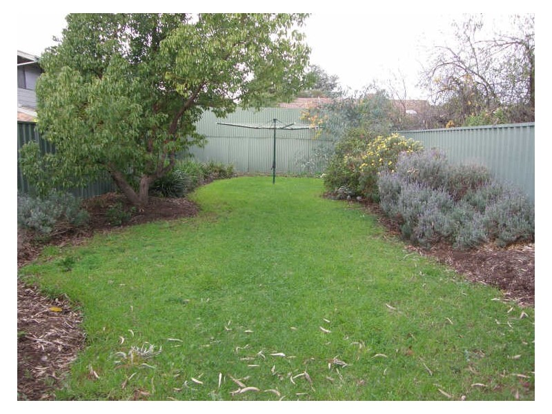 33a Arthur Street, Payneham SA 5070