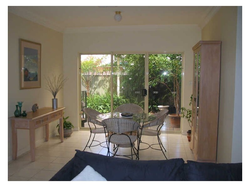 57b Richland Road, Newton SA 5074