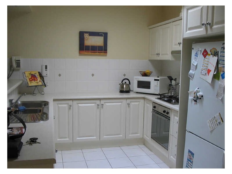 57b Richland Road, Newton SA 5074