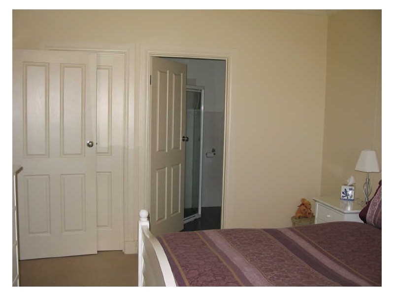 57b Richland Road, Newton SA 5074