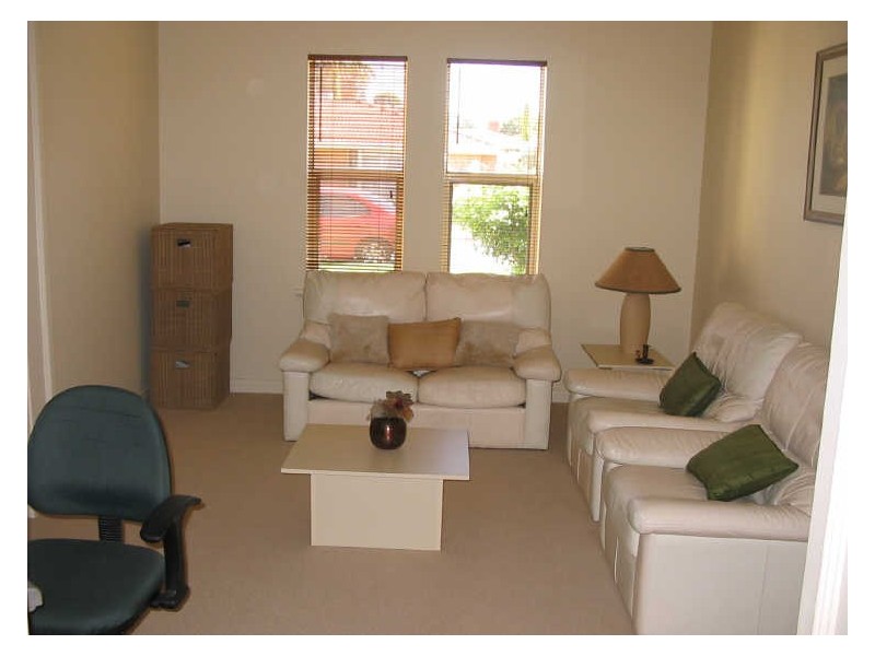 57b Richland Road, Newton SA 5074