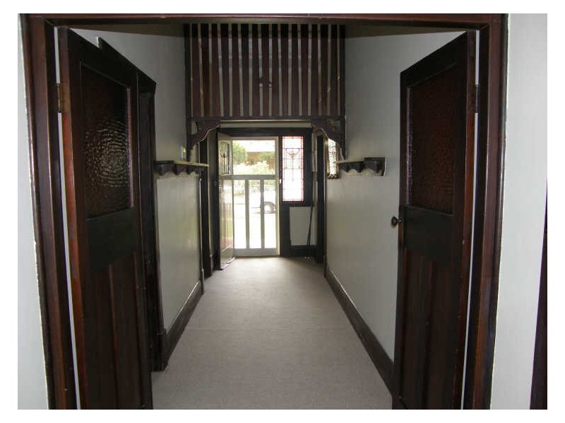 Westbourne Park SA 5041