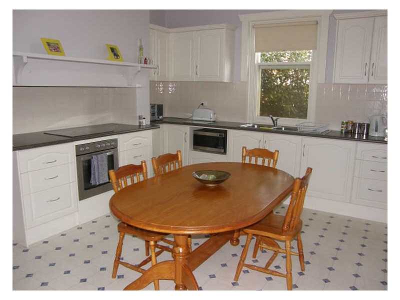 Westbourne Park SA 5041