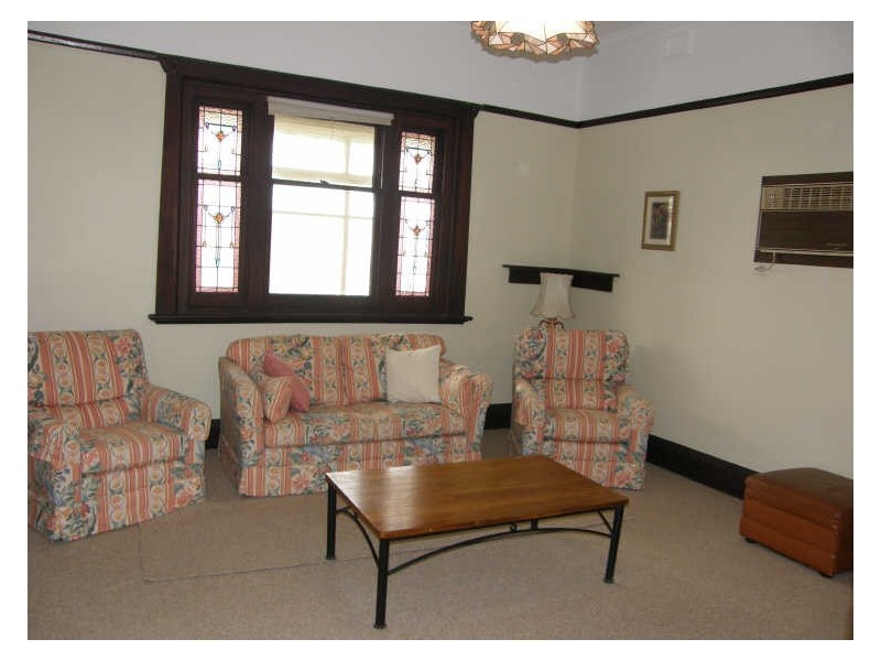 Westbourne Park SA 5041