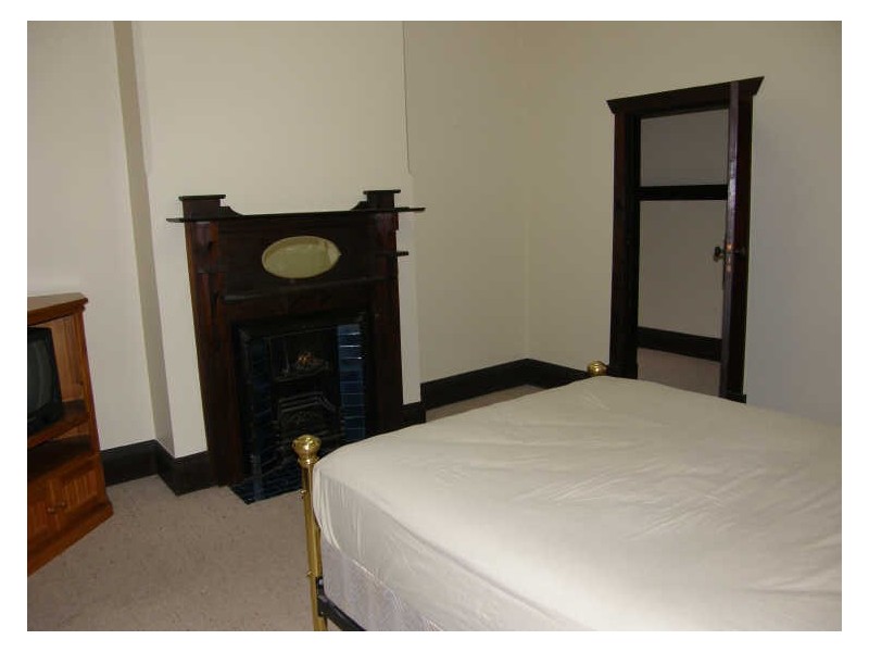 Westbourne Park SA 5041