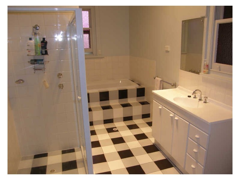 Westbourne Park SA 5041