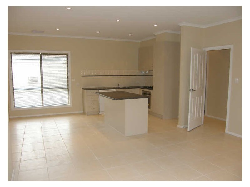 6a Carramar Avenue, Edwardstown SA 5039