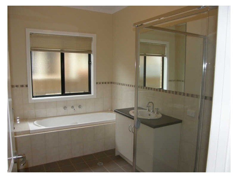 6a Carramar Avenue, Edwardstown SA 5039