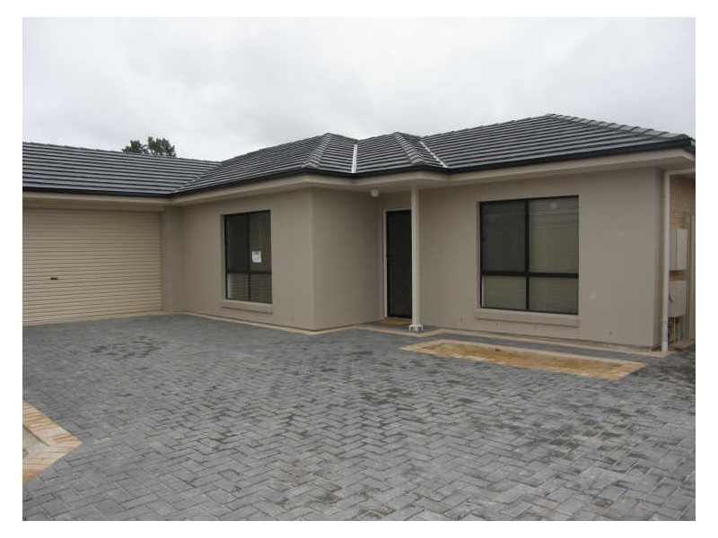 6a Carramar Avenue, Edwardstown SA 5039