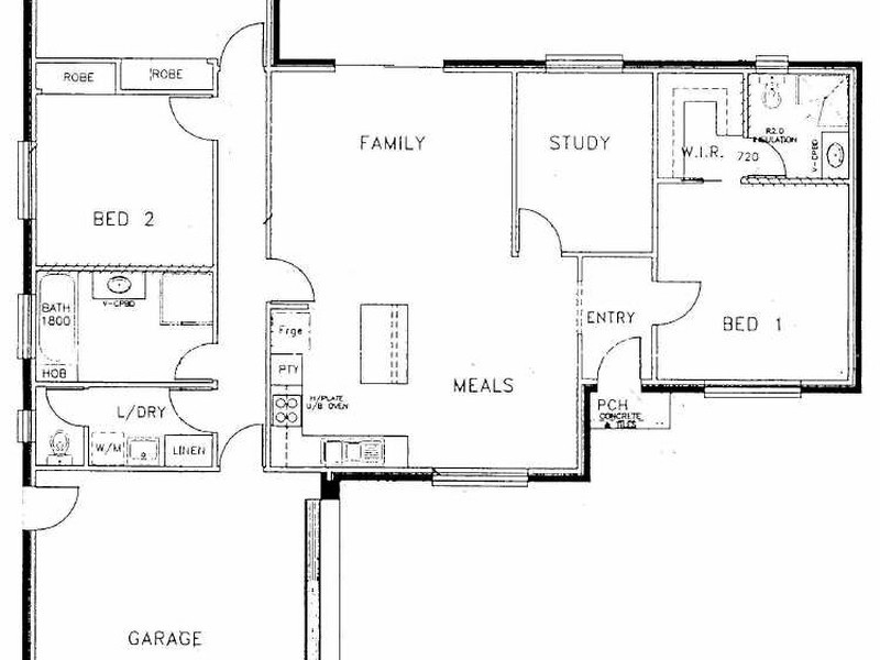 6a Carramar Avenue, Edwardstown SA 5039