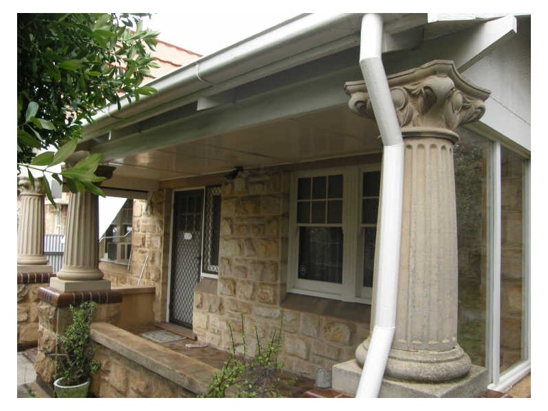 22 Radstock Street, Woodville SA 5011