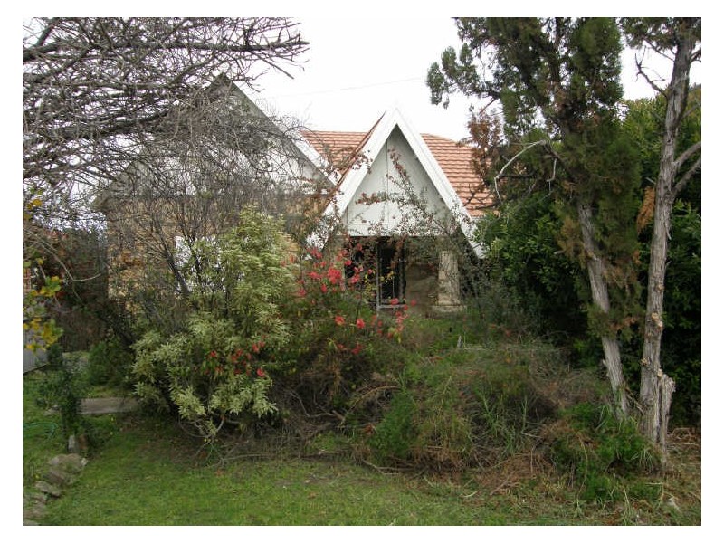 22 Radstock Street, Woodville SA 5011