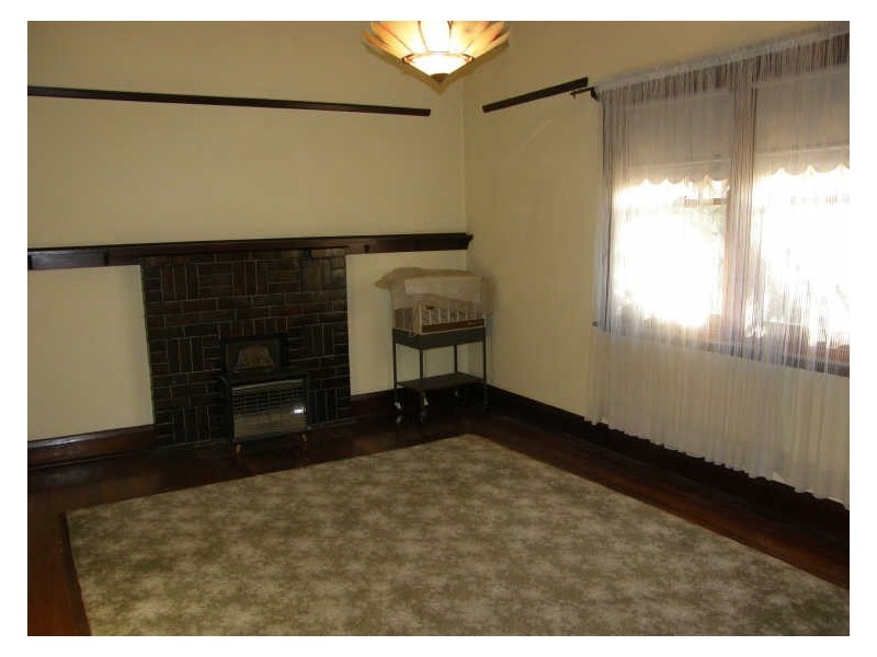 22 Radstock Street, Woodville SA 5011