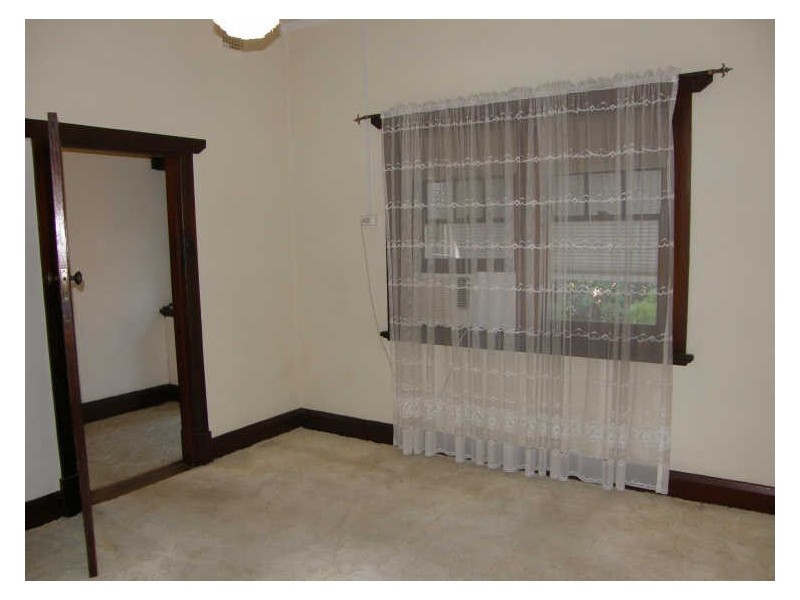 22 Radstock Street, Woodville SA 5011