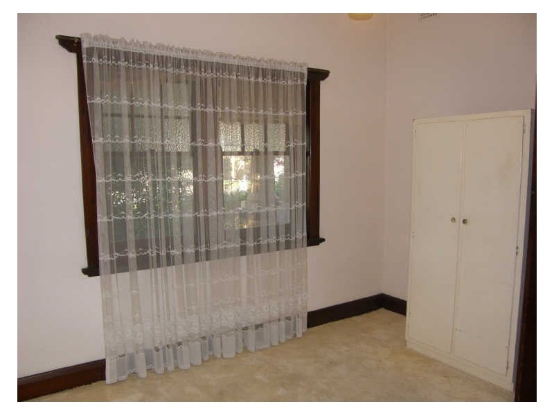 22 Radstock Street, Woodville SA 5011