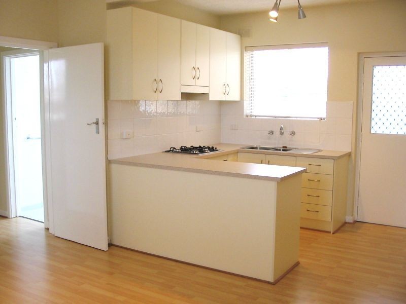 Henley Beach SA 5022