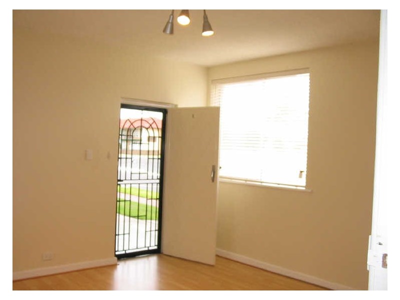 Henley Beach SA 5022