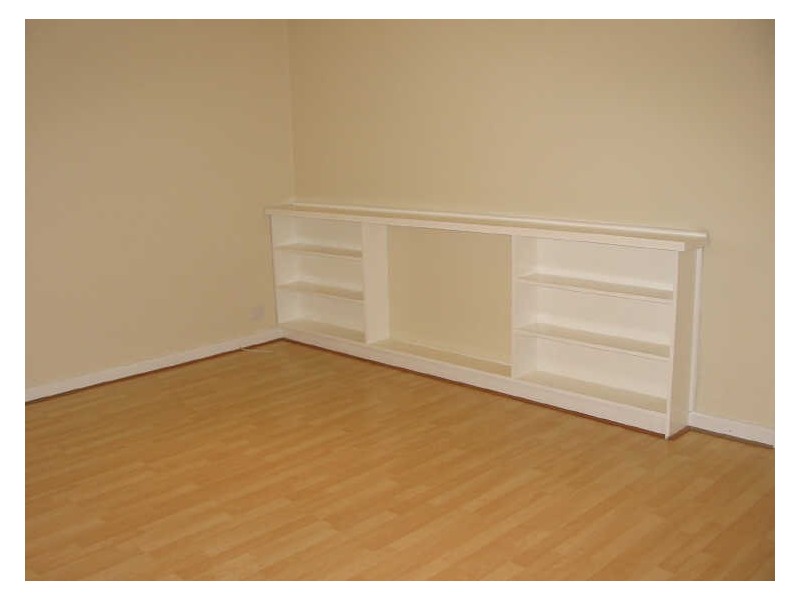 Henley Beach SA 5022