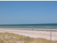 Henley Beach SA 5022