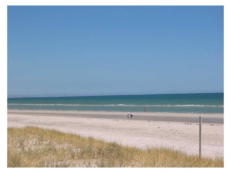 Henley Beach SA 5022