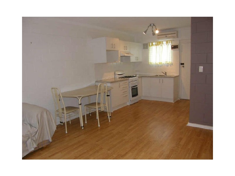 4/49 Angus Avenue, Edwardstown SA 5039