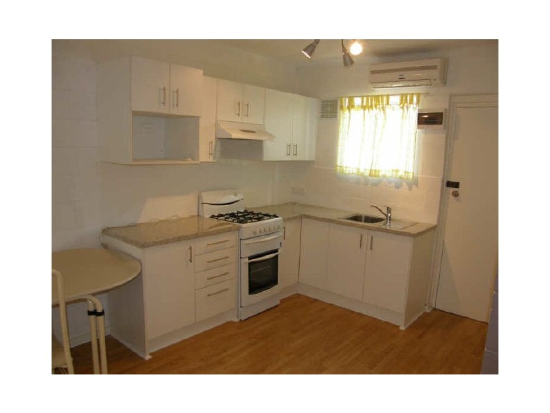 4/49 Angus Avenue, Edwardstown SA 5039