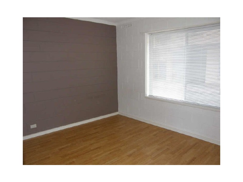 4/49 Angus Avenue, Edwardstown SA 5039