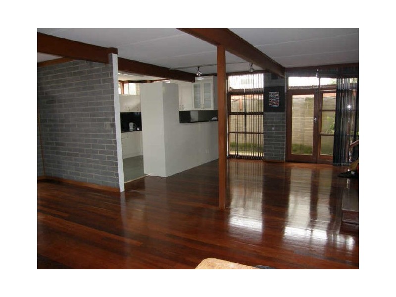 23 Penfold Street, Bedford Park SA 5042