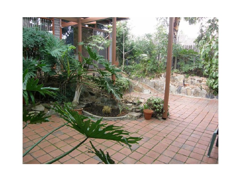 23 Penfold Street, Bedford Park SA 5042