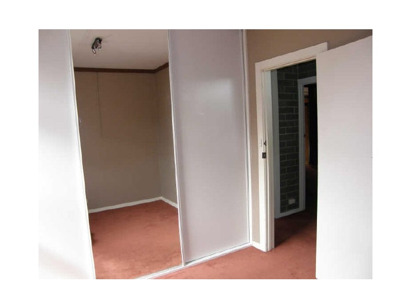 23 Penfold Street, Bedford Park SA 5042