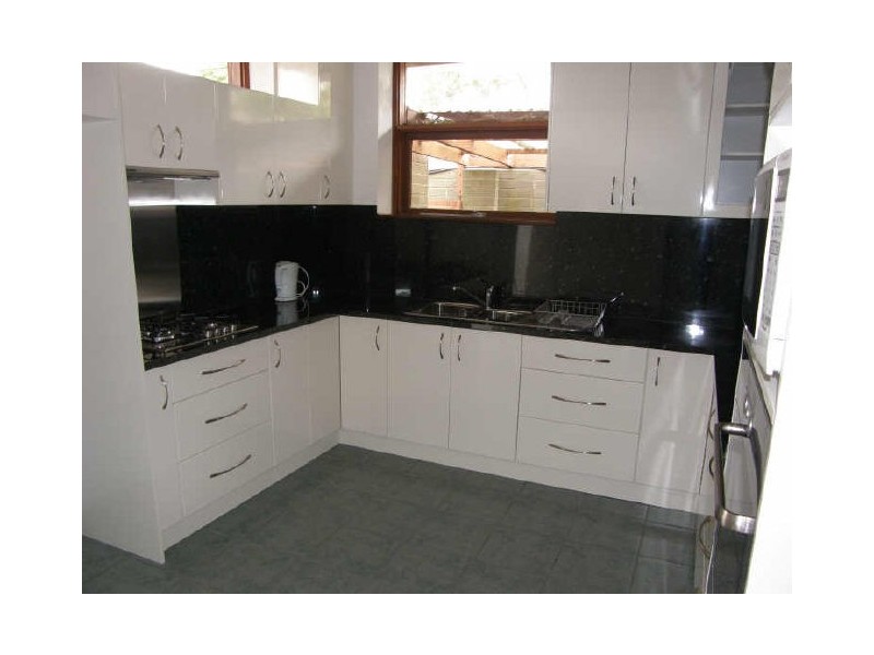 23 Penfold Street, Bedford Park SA 5042