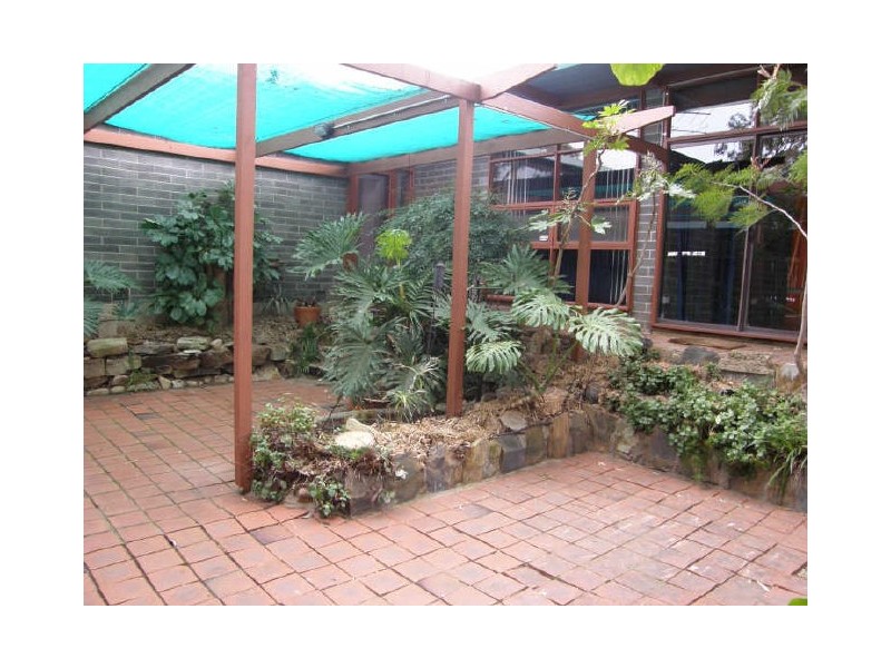 23 Penfold Street, Bedford Park SA 5042