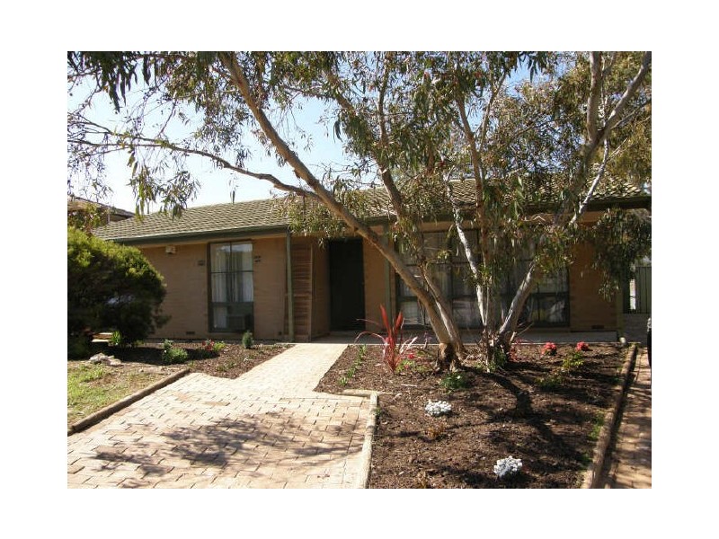 10 Spode Court, Modbury Heights SA 5092