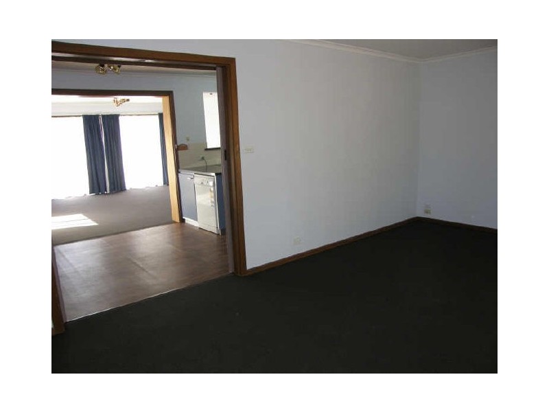 10 Spode Court, Modbury Heights SA 5092