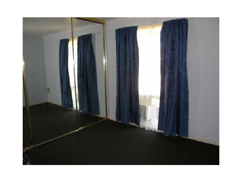 10 Spode Court, Modbury Heights SA 5092