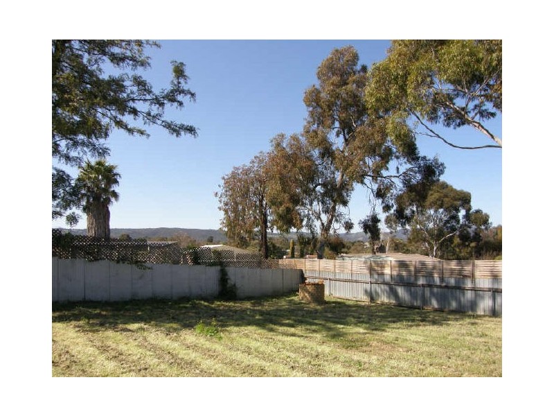 10 Spode Court, Modbury Heights SA 5092