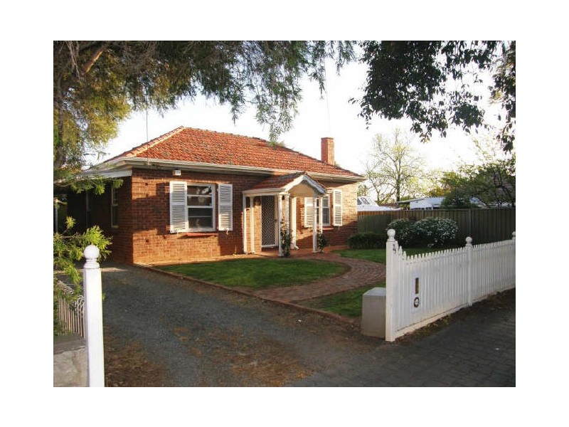 25 Price Street, Melrose Park SA 5039