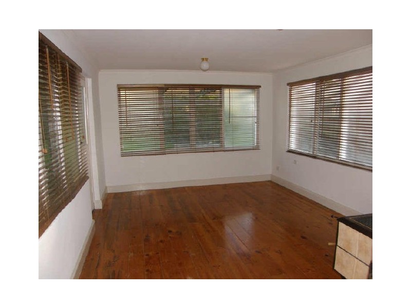 25 Price Street, Melrose Park SA 5039