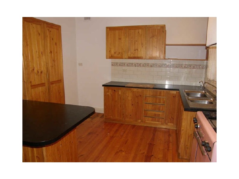 25 Price Street, Melrose Park SA 5039