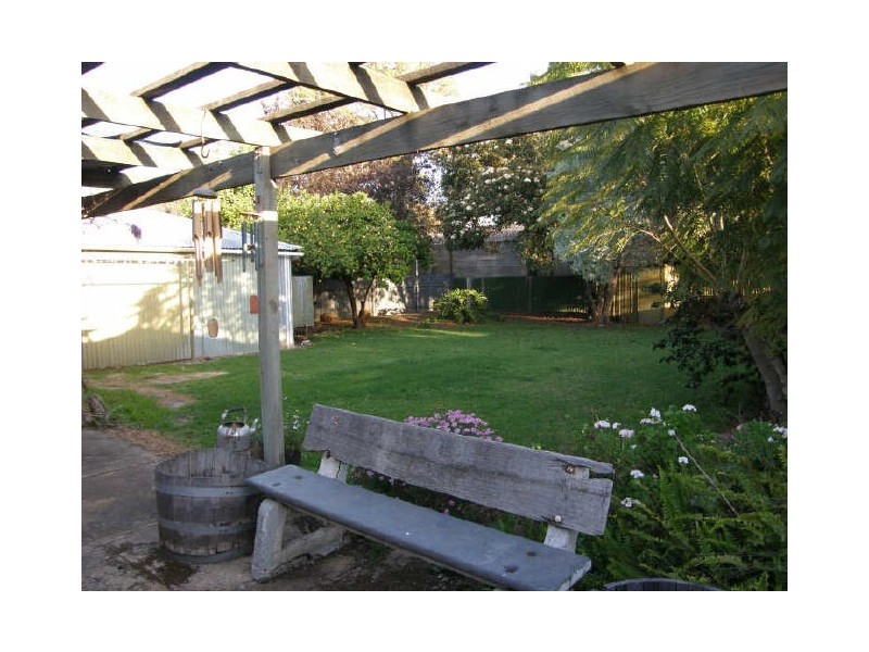 25 Price Street, Melrose Park SA 5039