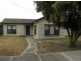 16 Basnett Street, Kurralta Park SA 5037